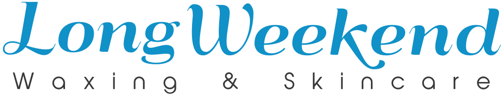 LOGO2020 (5)