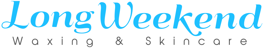 LWLogo (1)