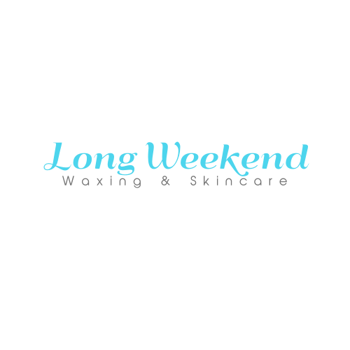 Long Weekend Logo (2)