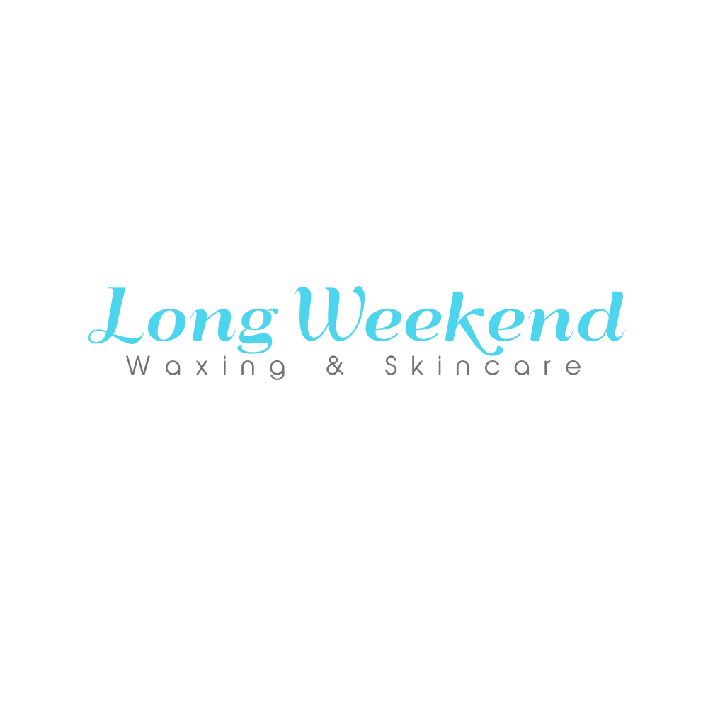 Long Weekend Logo (3)
