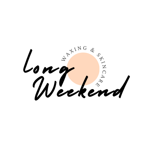 New.LW.Logo (2)