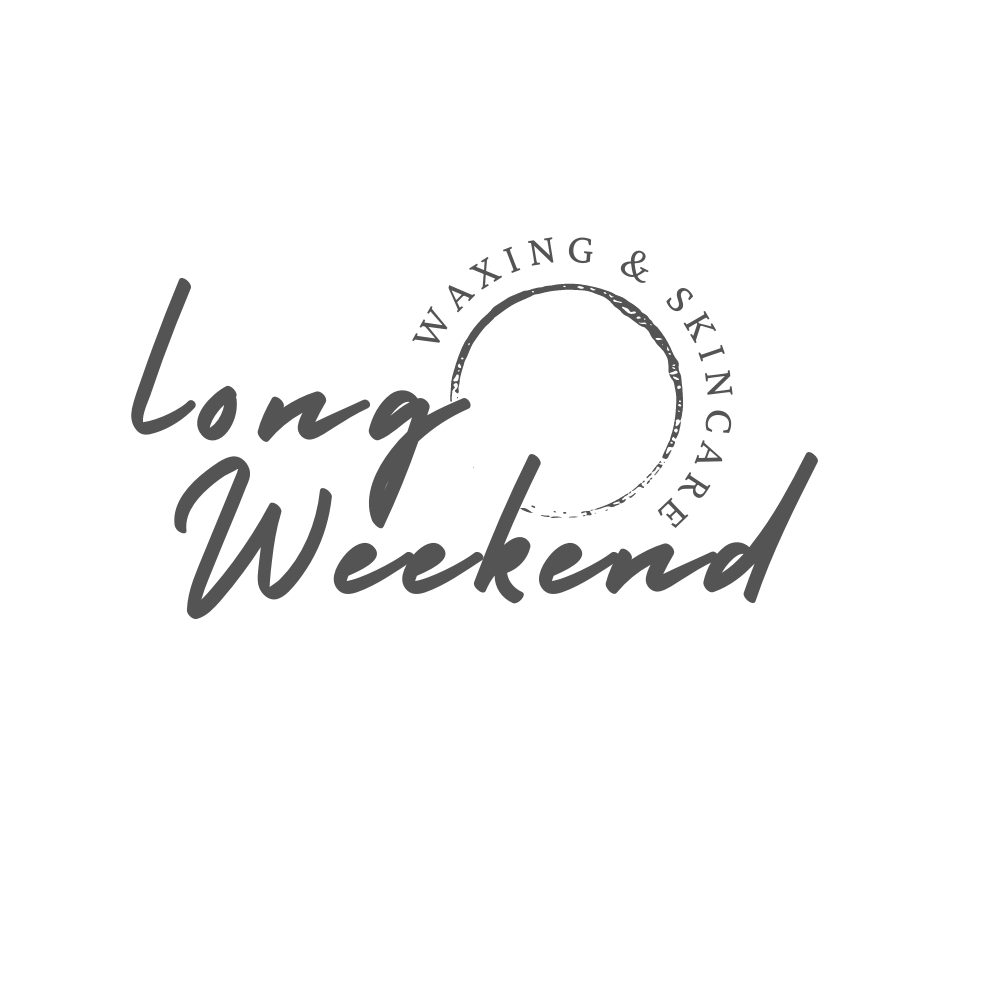 New.LW.Logo (2)