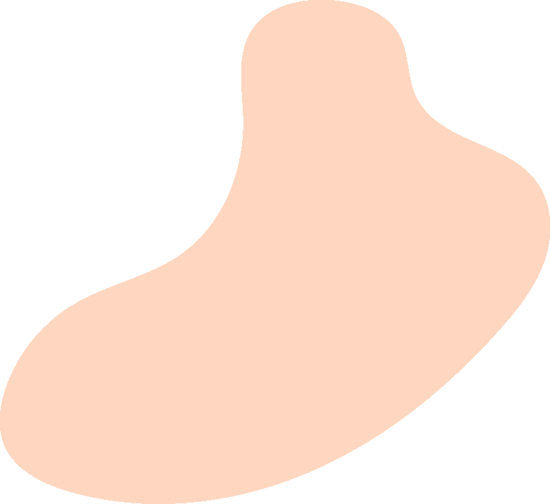 pattern-1