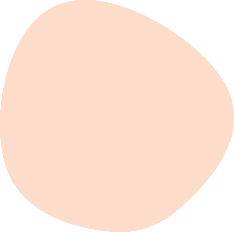 pattern-2