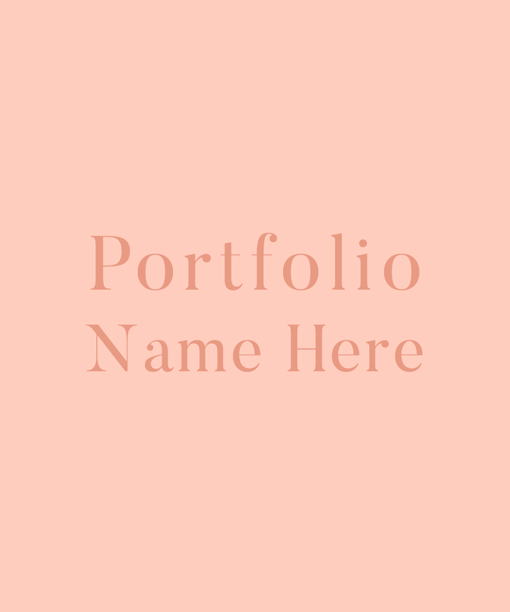 sample-work-3