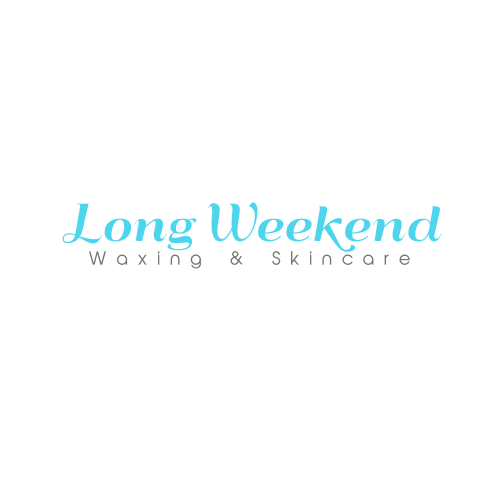 Long Weekend Logo (1)
