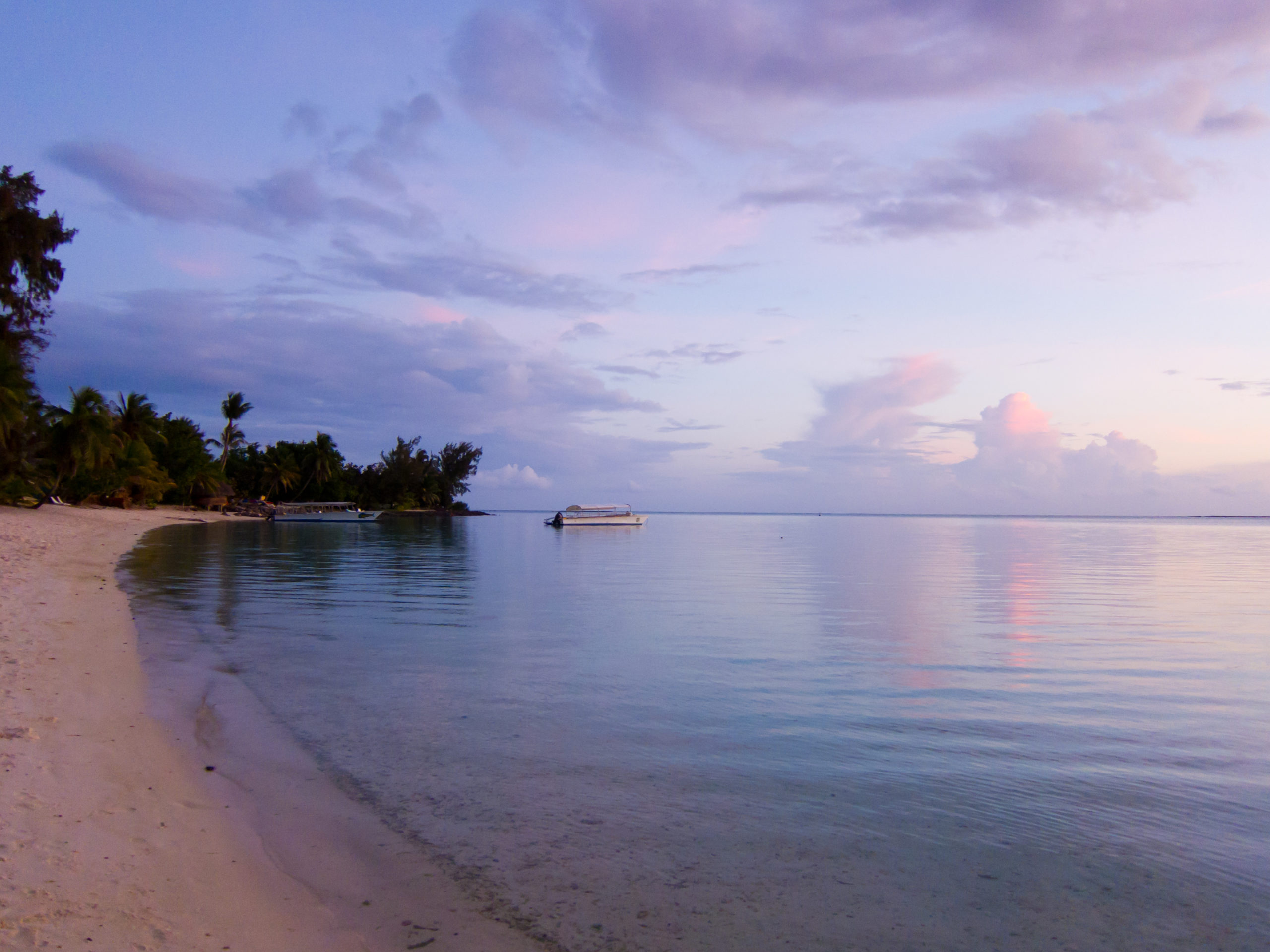 Tahiti-273