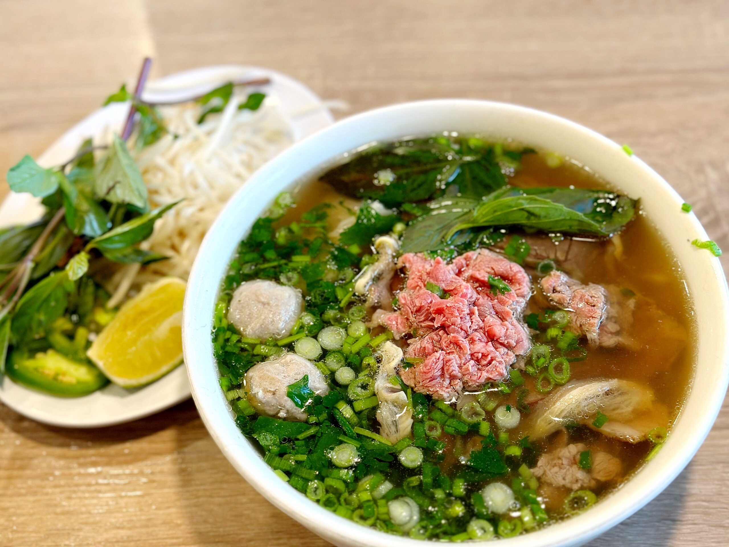 pho