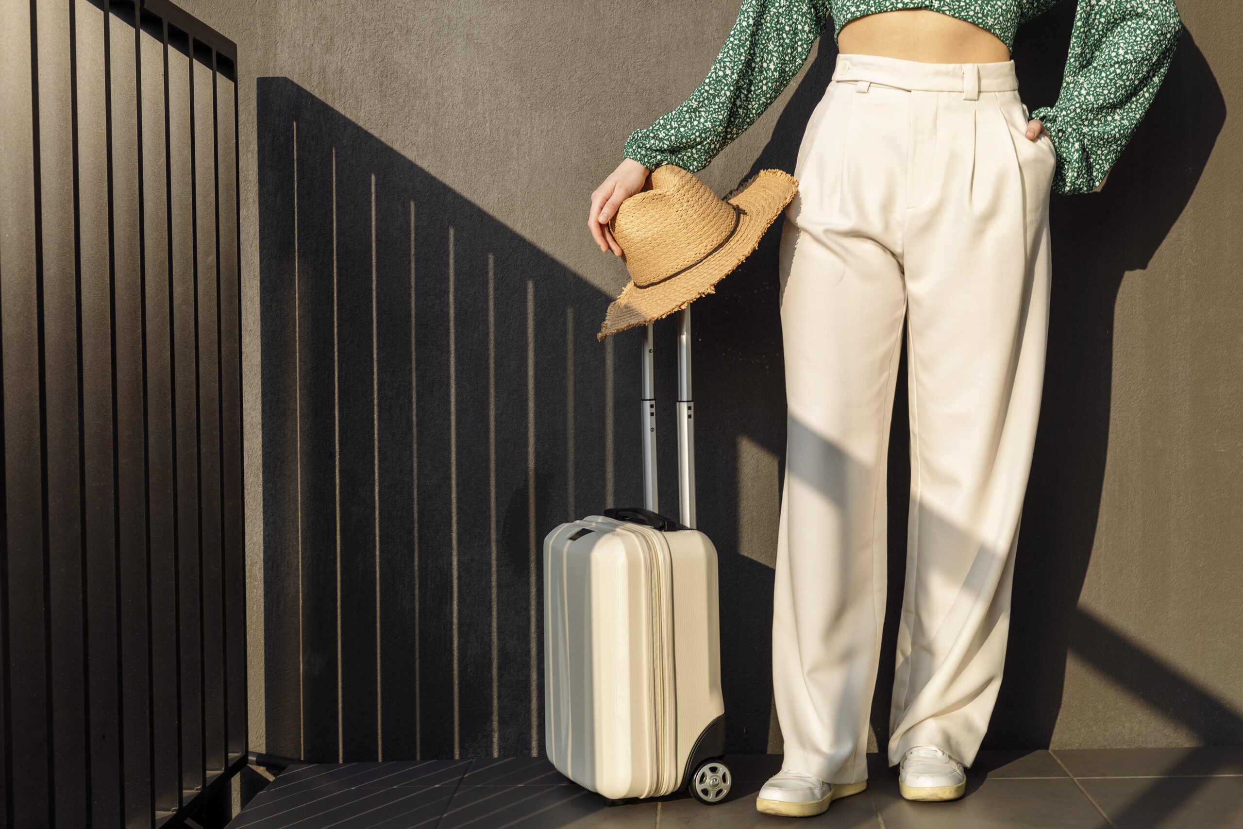 bluchic-solo-travel-016
