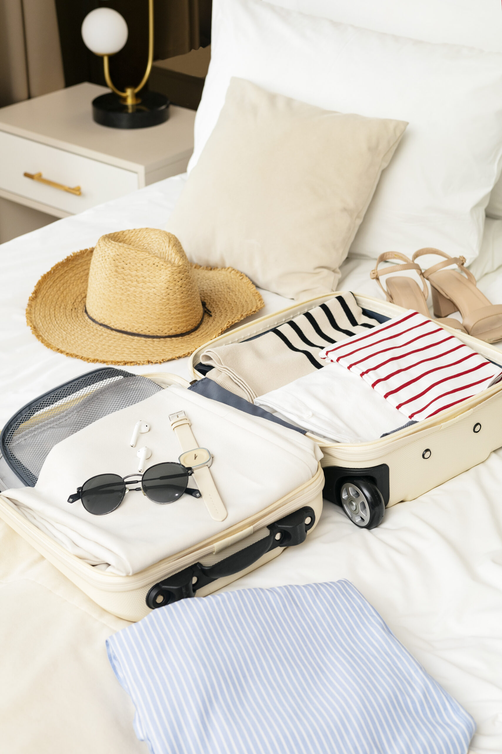 bluchic-solo-travel-09