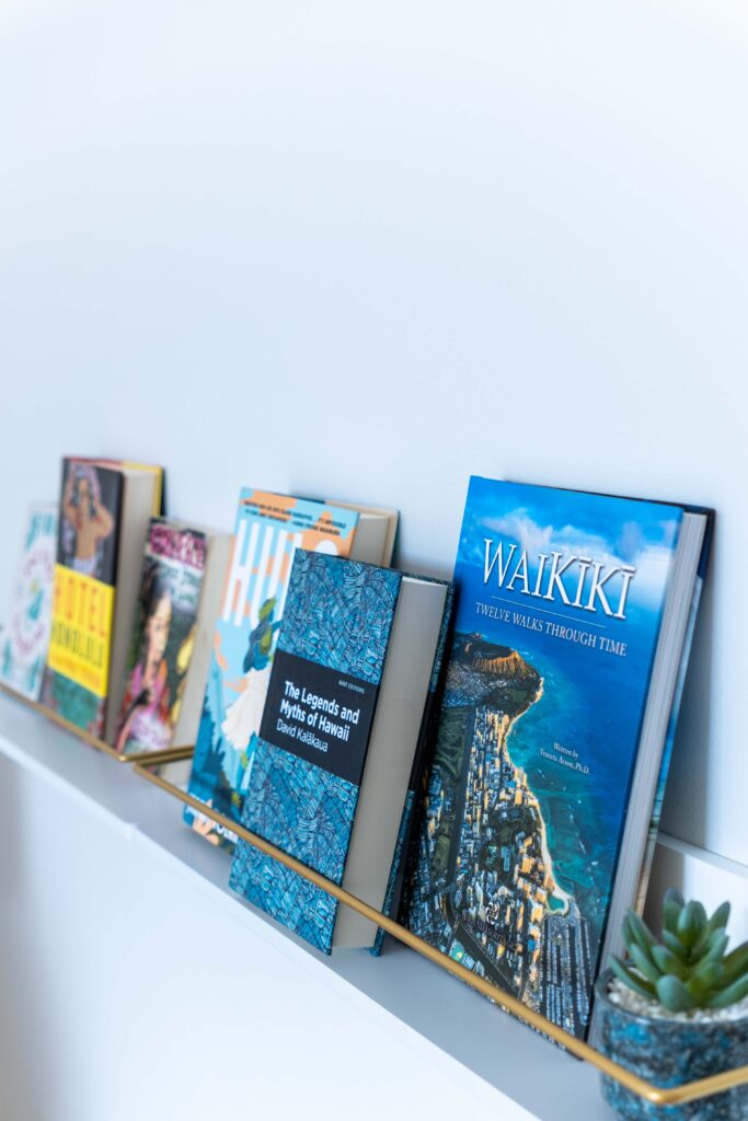hawaiian-culture-books-vacation-rental