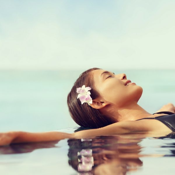 Waxing hair removal santa clara, ca